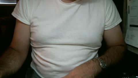 wellandwelland online show from 09/12/25, 12:38