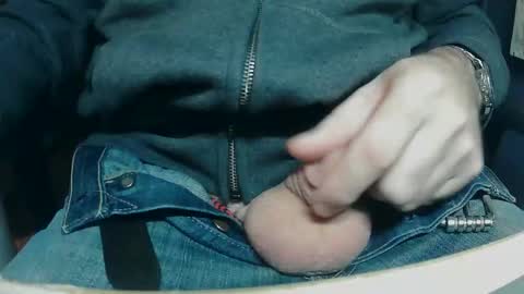 wellandwelland online show from 03/23/26, 12:53