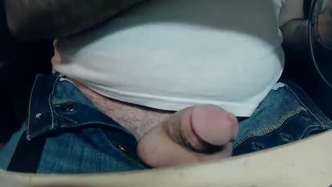 wellandwelland online show from 03/26/26, 02:33