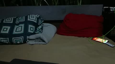 wellcrz online show from 10/06/25, 08:39