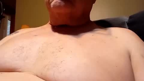 welldny online show from 09/28/25, 12:16