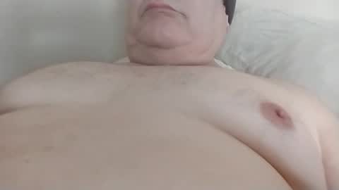 welldny online show from 12/05/25, 06:15