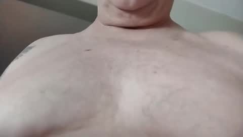 welldny online show from 12/15/25, 06:01