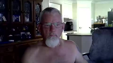 Wellhelloo online show from 02/12/26, 06:41