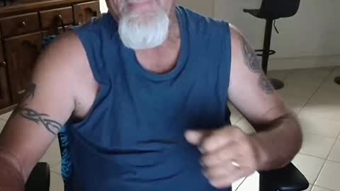 Wellhelloo online show from 02/20/26, 06:41