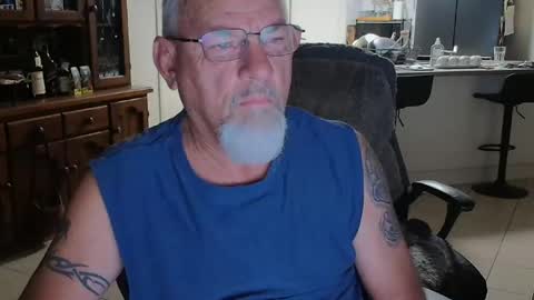 Wellhelloo online show from 03/15/26, 06:14