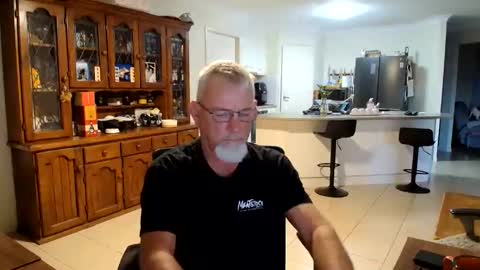 Wellhelloo online show from 05/07/26, 07:14