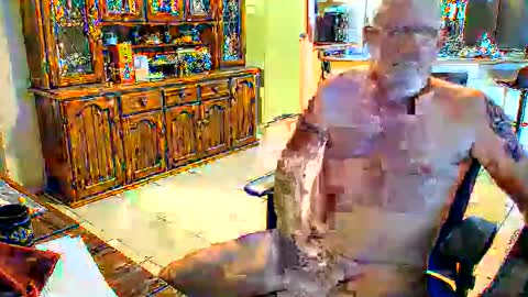 Wellhelloo online show from 05/27/26, 04:53