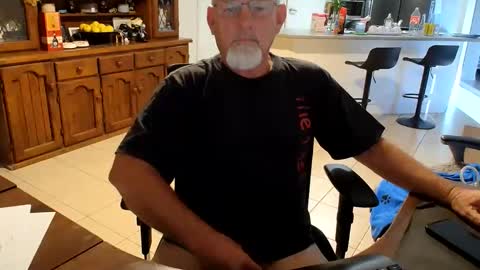 Wellhelloo online show from 06/09/26, 05:52