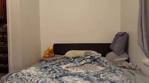 Igo online show from 12/05/24, 03:15