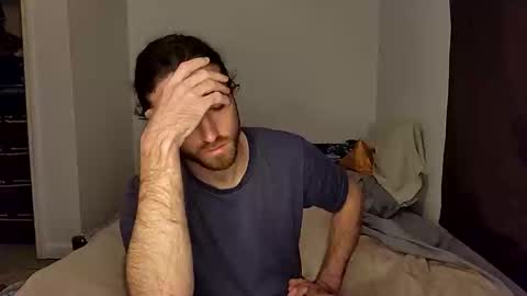 Igo online show from 01/04/25, 09:41