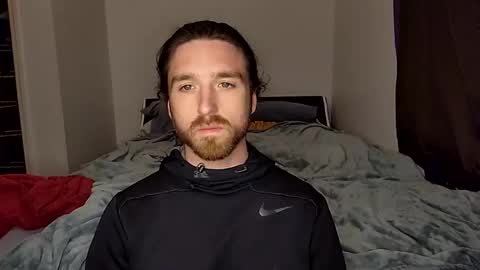 Igo online show from 01/08/25, 03:51