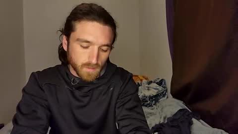 Igo online show from 01/09/25, 05:55