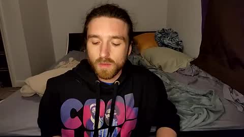 Igo online show from 01/13/25, 01:13