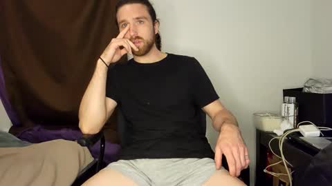 Igo online show from 01/13/25, 10:13