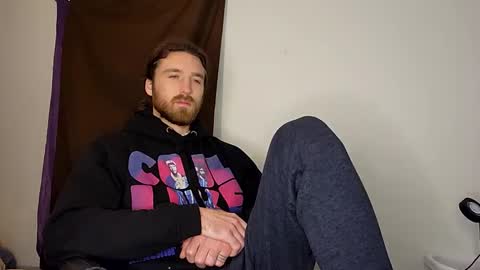 Igo online show from 01/23/25, 12:57