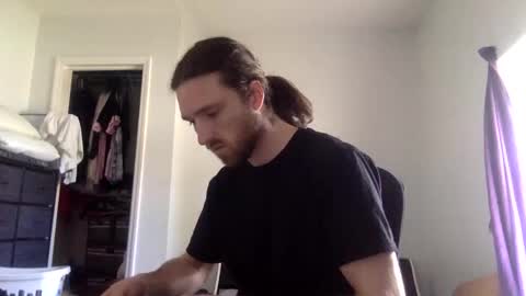 Igo online show from 01/10/26, 07:26