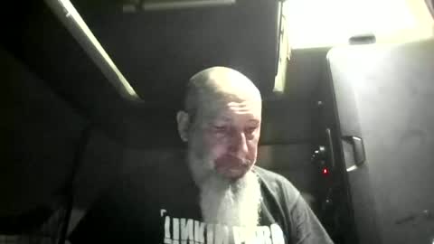 wellhung19781 online show from 06/24/26, 09:41