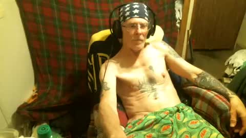 WOMEN MAKE MY COCK THROB online show from 06/13/26, 09:07