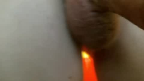 WOMEN MAKE MY COCK THROB online show from 07/03/26, 03:18