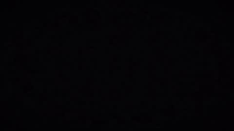 wellhunginpanties online show from 03/28/26, 01:38