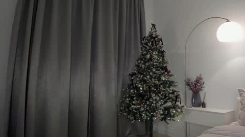 CAREN online show from 12/09/24, 01:13