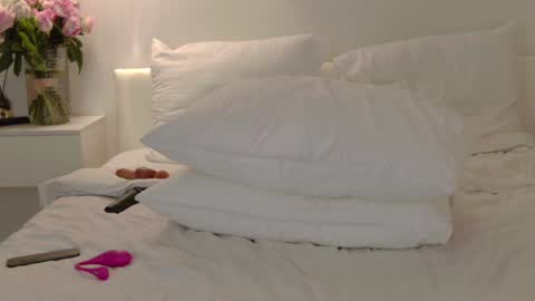 CAREN online show from 01/22/25, 06:52