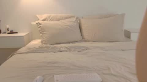 CAREN online show from 02/20/25, 11:53