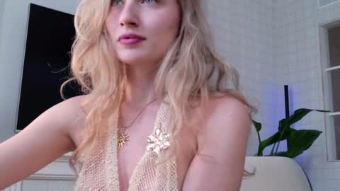 CAREN online show from 04/07/26, 12:38