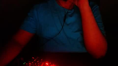 wellingtont online show from 09/18/25, 02:35