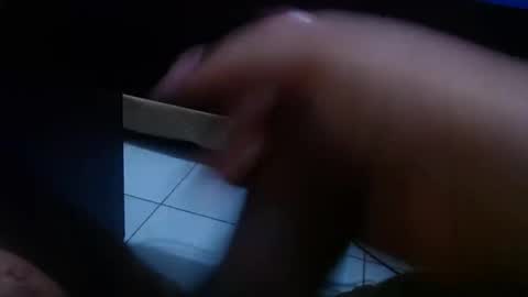 wellingtont online show from 10/04/25, 10:30