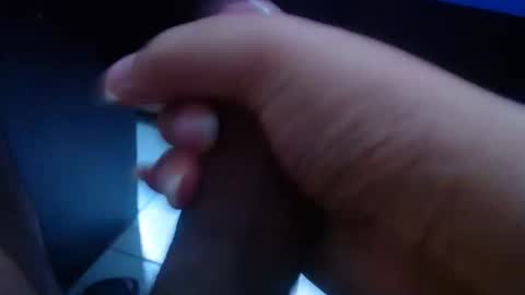 wellingtont online show from 10/06/25, 06:49