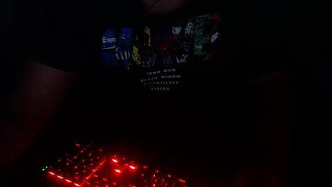 wellingtont online show from 10/11/25, 08:13