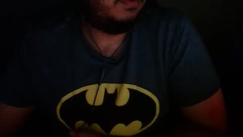 wellingtont online show from 10/15/25, 06:13