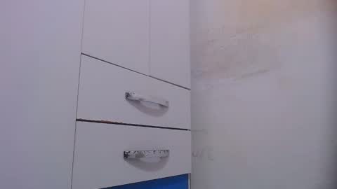 wellingtont online show from 11/17/25, 01:55