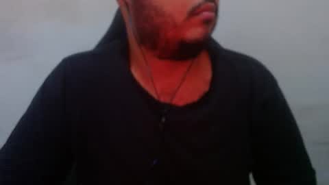 wellingtont online show from 11/23/25, 12:10