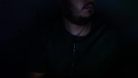 wellingtont online show from 11/26/25, 04:24