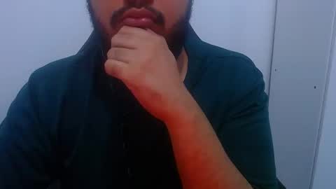 wellingtont online show from 12/15/25, 07:51