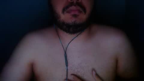 wellingtont online show from 12/16/25, 07:57