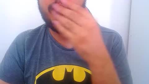 wellingtont online show from 12/17/25, 12:33