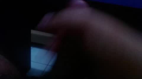 wellingtont online show from 01/11/26, 09:42