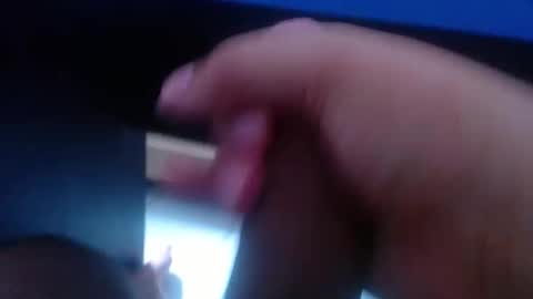 wellingtont online show from 01/12/26, 06:24