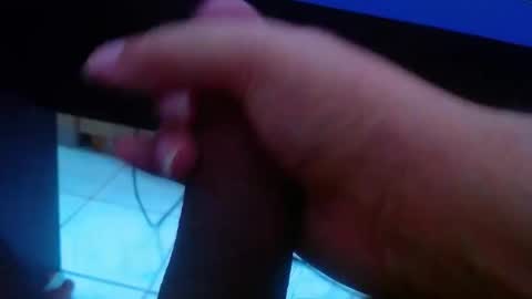 wellingtont online show from 02/11/26, 09:58