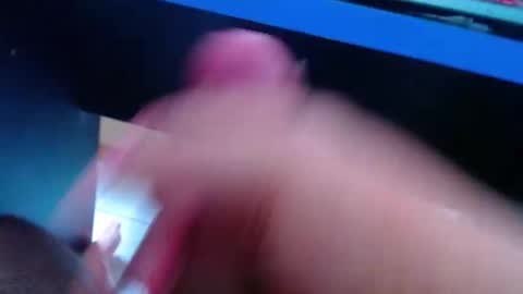 wellingtont online show from 03/21/26, 11:15