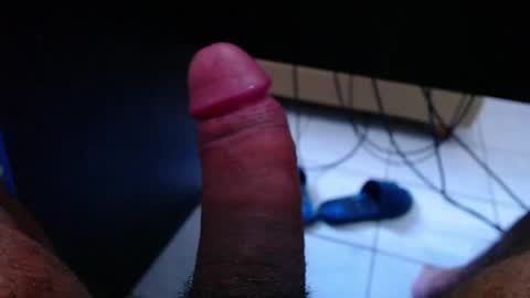 wellingtont online show from 03/22/26, 02:26