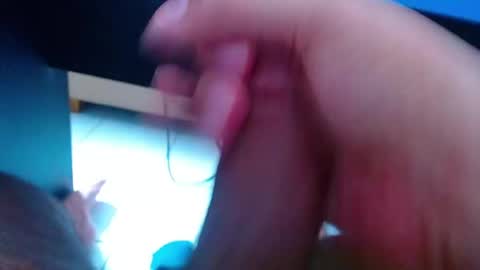 wellingtont online show from 04/01/26, 01:41