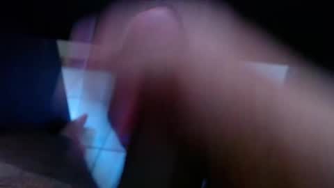 wellingtont online show from 04/02/26, 05:16