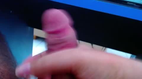 wellingtont online show from 04/05/26, 12:46