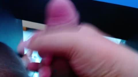 wellingtont online show from 04/07/26, 05:02