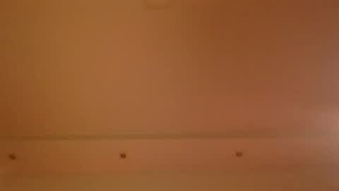 Liza online show from 12/21/25, 01:18